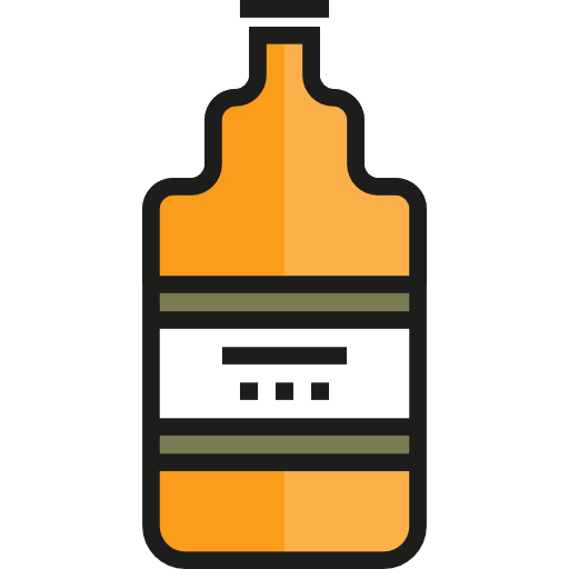 filtracion de cerveza
