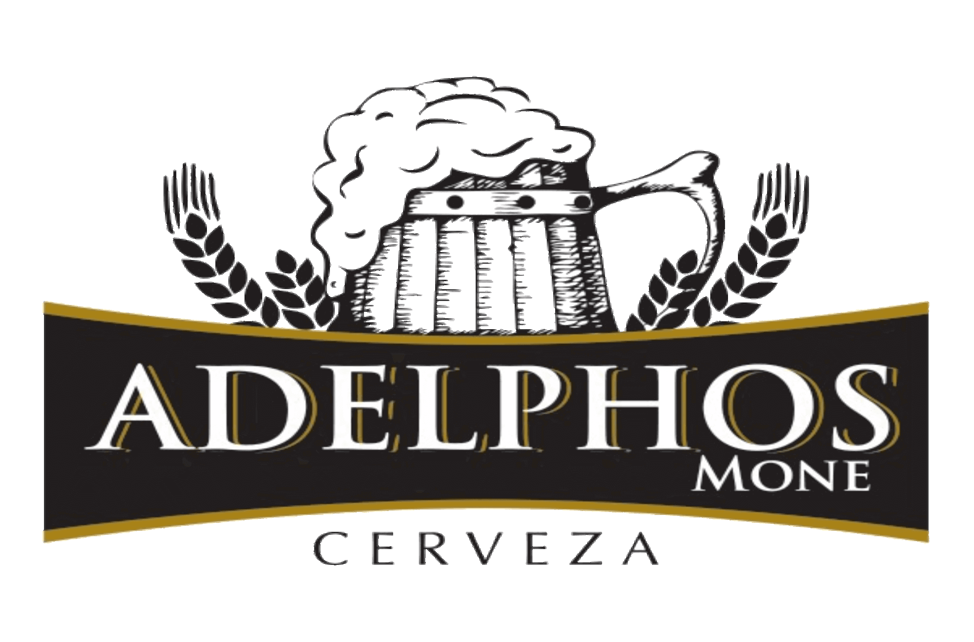 logo adelphos
