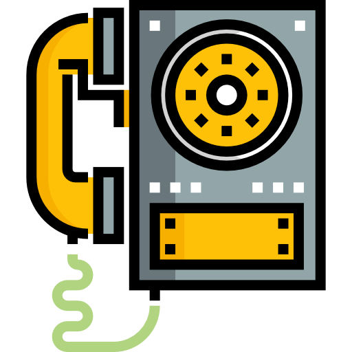 telefono