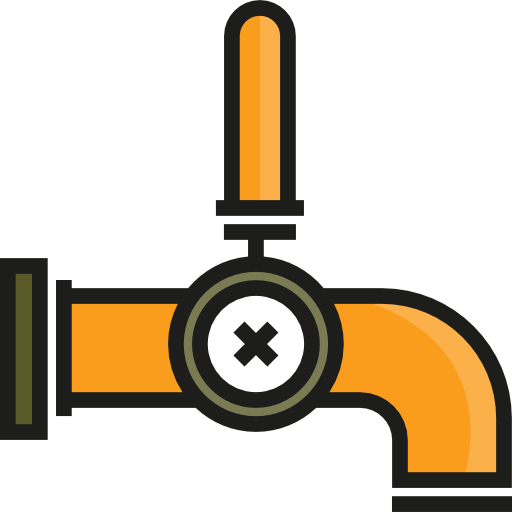 tap